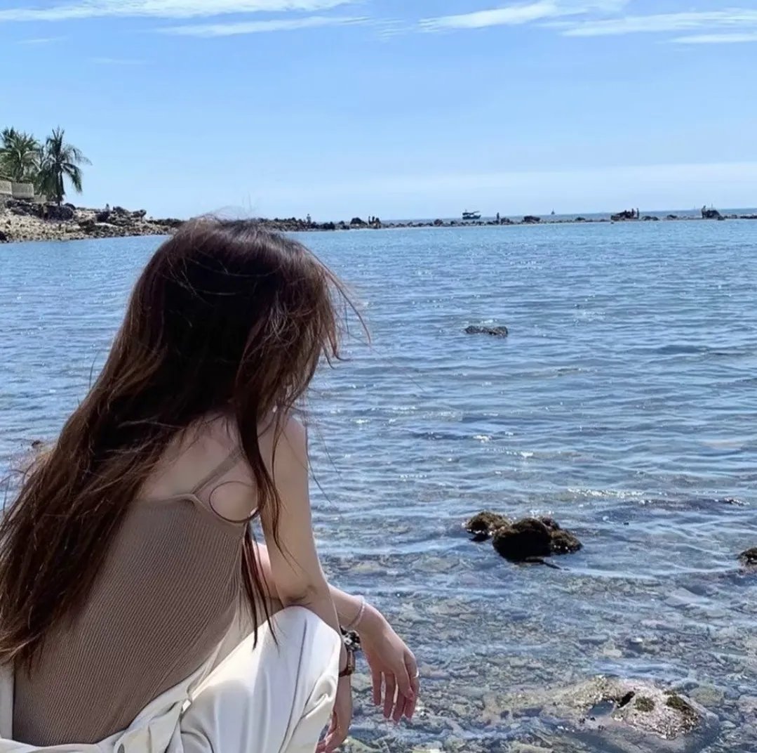 水栖家族