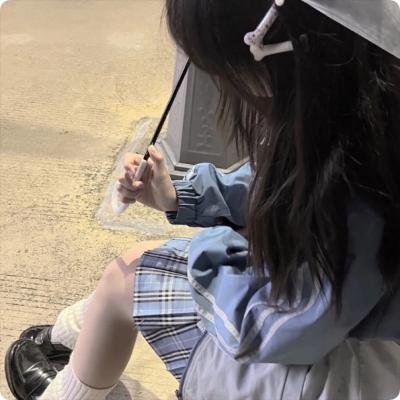 神秘博士第八季