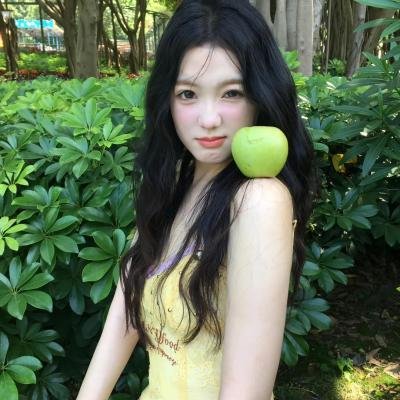 宝贝的爱