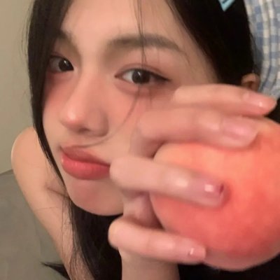 亲爱的别怕我