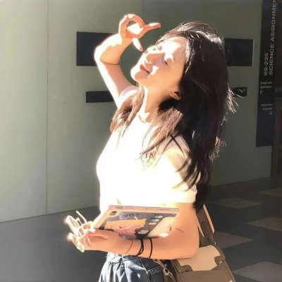 艾莲娜与阿瓦拉王国之谜
