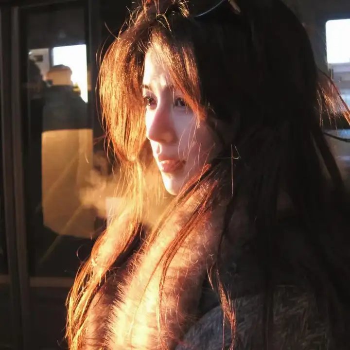 快乐妓女