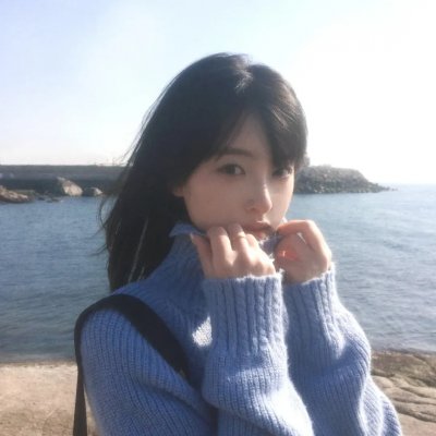 奔跑吧风扇