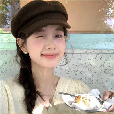 地狱怪客：歪曲人的诅咒