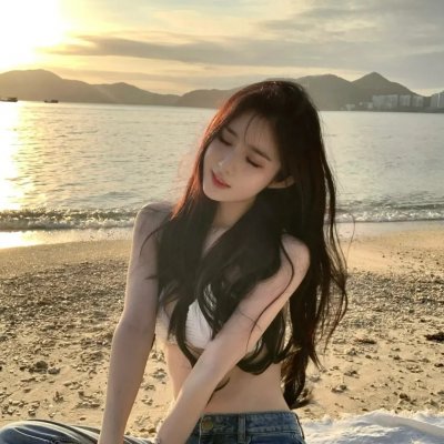 灭绝