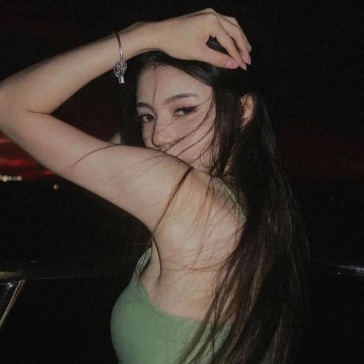 边一个发明了罢工
