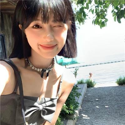 疑犯