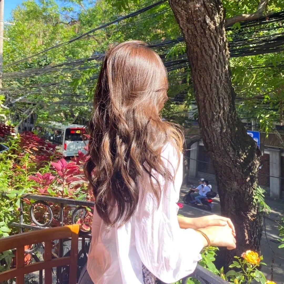 危机13小时