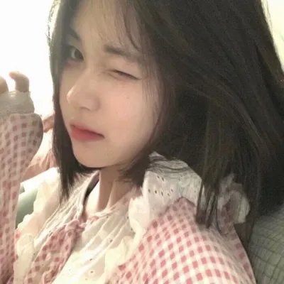 疯狂的狐狸