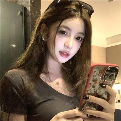红河谷
