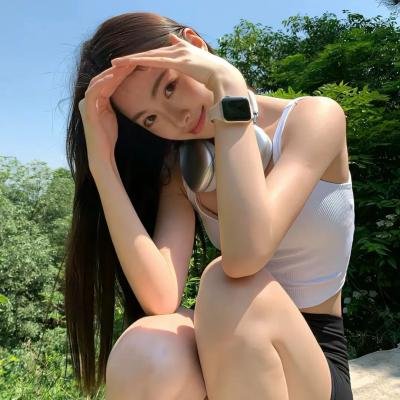 家有蛇仙美貌妻