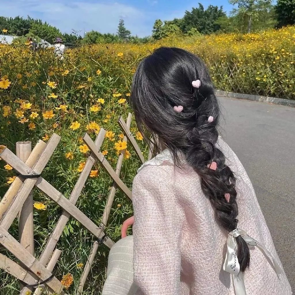 逆时杀机