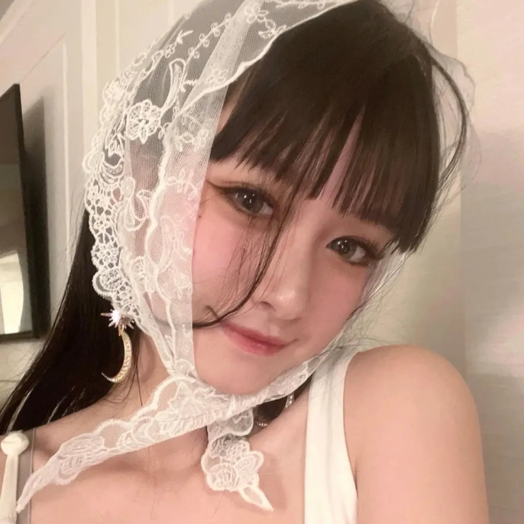 眷思量第二季