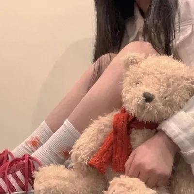 爱情不轮转