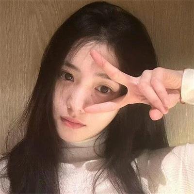 小不点儿